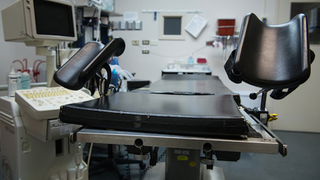 Texas to Require Burial or Cremation Of Fetal Remains